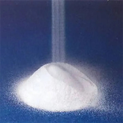 뜨거운 판매 Phenibut CAS 1078-21-3 공장 가격 최고 품질 99% 순도