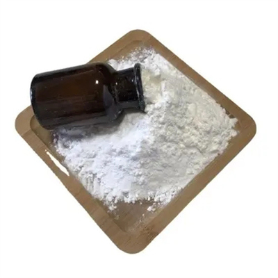 공장도 가격 레바미솔 염산염 / 레바미솔 하크들 파우더 레바미솔 CAS 16595-80-5