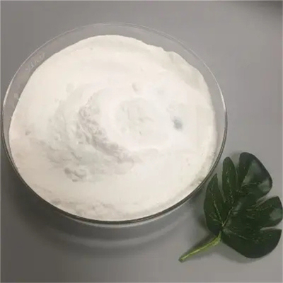 Levamisole 염산염/Levamisole HCl 분말 Levamisole CAS 16595-80-5