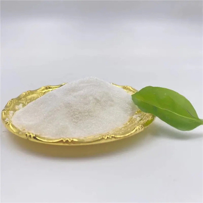 약제 중간물을 위한 CAS 40064-34-4 4-Piperidone Hydrochloride Monohydrate