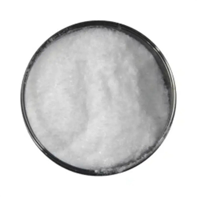 뜨거운 판매 Dmha /2-Amino-6-Methyheptane Hydrochloride CAS 5984-59-8