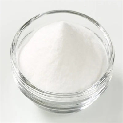 뜨거운 판매 Dmha /2-Amino-6-Methyheptane Hydrochloride CAS 5984-59-8