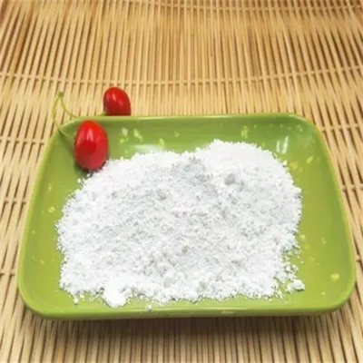 최상을 가진 호별 납품 CAS 220119-17-5 Selamectin