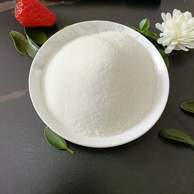 최상을 가진 호별 납품 CAS 220119-17-5 Selamectin
