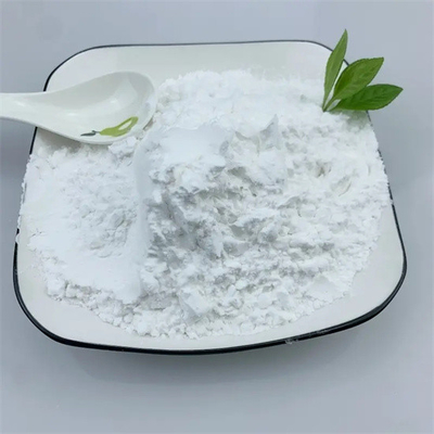 최고의 가격으로 공장 공급 99% 고순도 Carisoprodo 분말 CAS 78-44-4