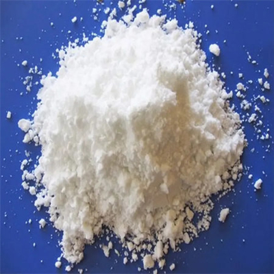 최고의 가격으로 재고가 있는 고품질 CAS 3380-34-5 Triclosan