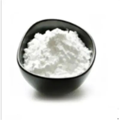 최고의 가격으로 재고가 있는 고품질 CAS 3380-34-5 Triclosan