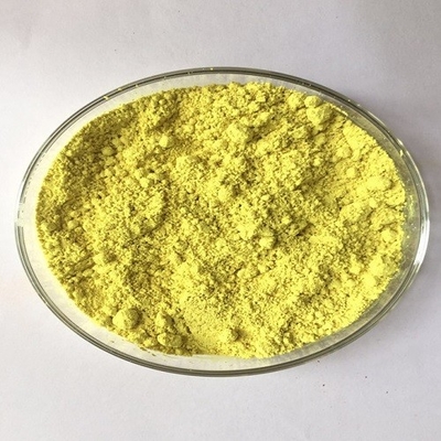 할인 가격으로 99% 고품질 Cas 132539-06-1 olanzapine