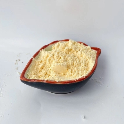 뜨거운 판매 제약 중간체 Cas 40064-34-4 4-Piperidone Hydrochloride Monohydrate