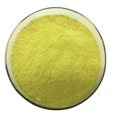 최상의 가격과 미황색 수정 분말 99% CAS 236117-38-7 2-Iodo-1-P-Tolyl-Propan-1-One