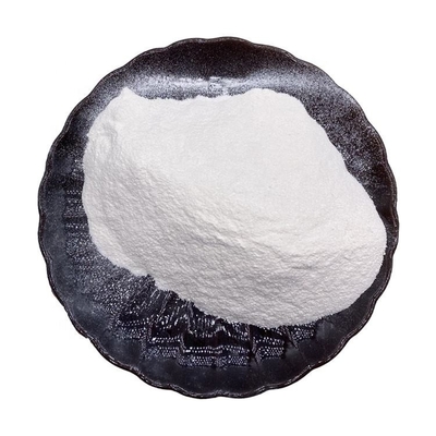 99PNB-0408 Dihexa 분말 CAS 1401708-83-5 펩티드는 Oligopeptide 약을 보충합니다