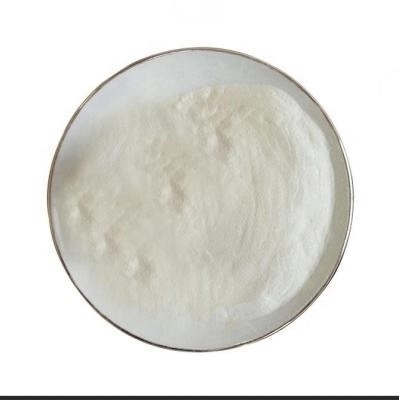 99PNB-0408 Dihexa 분말 CAS 1401708-83-5 펩티드는 Oligopeptide 약을 보충합니다