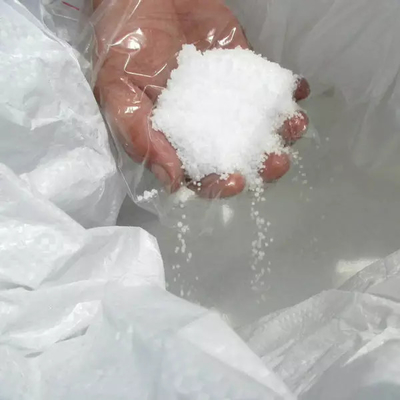 약제 익지않는 분말 Pregabalin C8H17NO2 CAS 148553-50-8