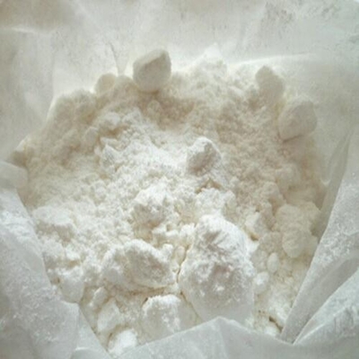 뜨거운 판매 제약 중간체 Cas 40064-34-4 4-Piperidone Hydrochloride Monohydrate