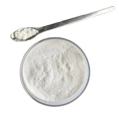 크리스탈 브로모늄 중간체 99% 고순도 CAS 1451-82-7 2-브로모-4-메틸프로피오페논