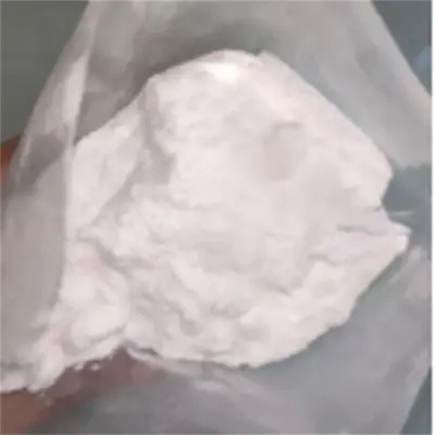 고급 품질 4-Amino-1-Boc-Piperidine (N-Boc-4-amino-piperidine) CAS : 87120-72-7