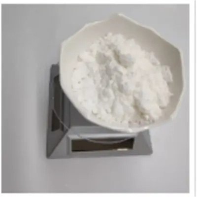 고급 품질 4-Amino-1-Boc-Piperidine (N-Boc-4-amino-piperidine) CAS : 87120-72-7