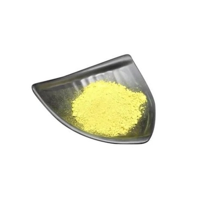 저렴한 가격 C10H11IO 236117-38-7의 2-Iodo-1-P-Tolyl-Propan-1-One / 1-Propanone CAS 236117-38-7