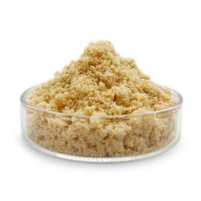뜨거운 판매 제약 중간체 Cas 40064-34-4 4-Piperidone Hydrochloride Monohydrate