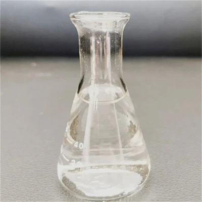 CAS 49851-31-2 99% 활동적인 약제 중간물 액체 2 Bromo 1 Phenylpentan 1 하나