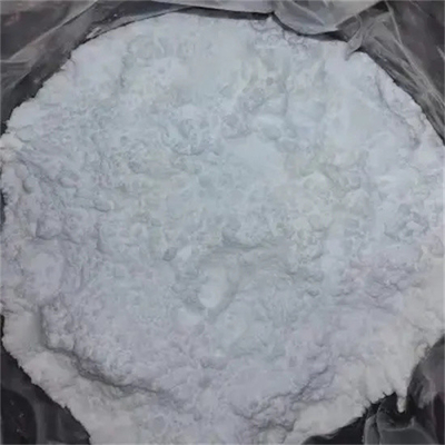 Procaine HCl / Procaine Base Cas no .51-05-8 Procaine Hydrochloride 공급 업체 중국