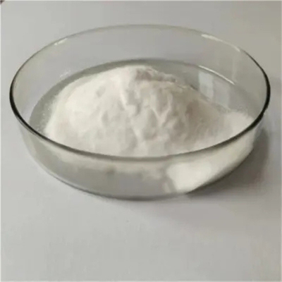 고급 품질과 에틸 3-Oxo-4-Phenylbutanoate CAS 5413-05-8
