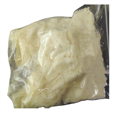 리서치 화학 물질을 위한 안전성 배달 Methyl-2-Methyl-3-Phenylglycidate CAS 80532-66-7 원료 분말 99%