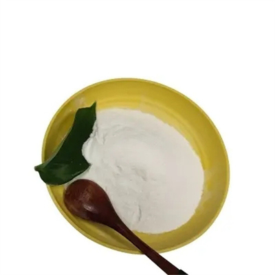 Pmk 기름 BMK 분말 BMK 기름 CAS 5449-21-7 새로운 BMK 분말 황색을 띠는 힘