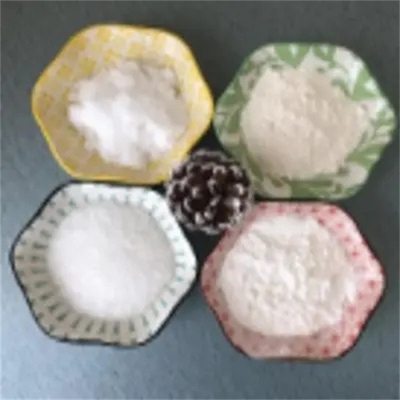고급 품질과 에틸 3-Oxo-4-Phenylbutanoate CAS 5413-05-8