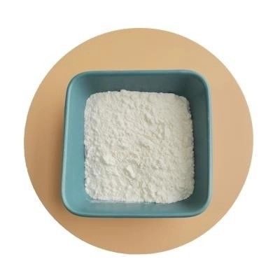 99% 고순도 제약 성 향상 파우더 Var 데나필 성 약 171596-29-5