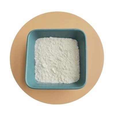 약학 물질 실드나필 구연산염 CAS 171599-83-0 섹스 파우더