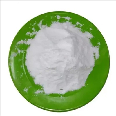 도매 새로운 Pmk 기름 CAS 28578-16-7 Pmk BMK 기름 분말 CAS 80532-66-7