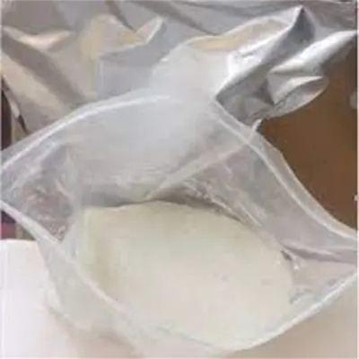 cas 80532-66-7/20320-59-6 제일 가격을 가진 새로운 BMK 분말/BMK