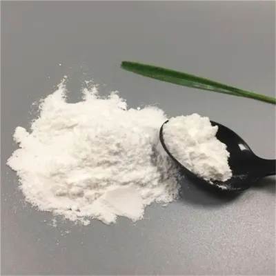 주식에서 왓츠앱 +8615512123605  BMK CAS 718-08-1 네덜란드 저장소