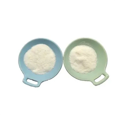 고품질 Prednisolon CAS 50-24-8 익지않는 분말 99% 순수성 Prednisolon
