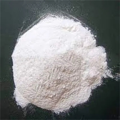 약제 급료 고품질 Prednisolon CAS 50-24-8 익지않는 분말 Prednisolon