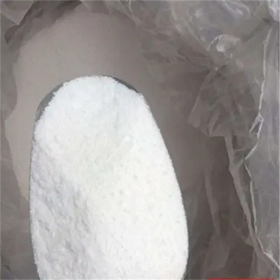 왓츠앱 +8615512123605 공장 뜨겁게 직접적 판매 CAS 50-24-8  프레레드니조론 백인 권력