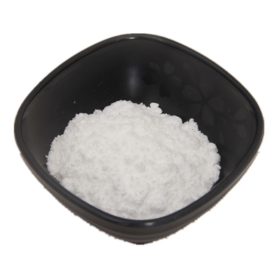 공장 가격을 가진 Bromazolam Pharma 원료 CAS 71368-80-4 Bromazolam 분말 C17H13BrN4