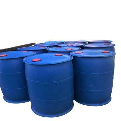 약품을 위한 황색 액체 2-BROMO-1-PHENYL-PENTAN-1-ONE