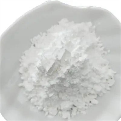 공장 가격 대량 Pregabalin CAS 148553-50-8 원료 화학 약제