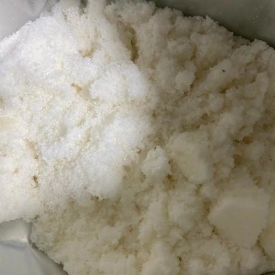 실험실 연구를 위한 공장 공급 CAS 5449-12-7 인도 보장된 백색 분말 bmk를 가진 중국 근원