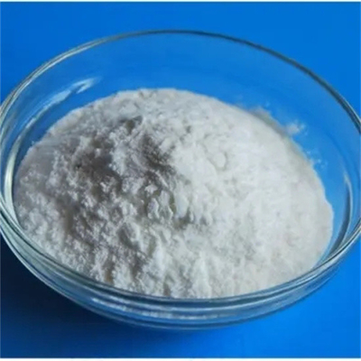 공장 가격 대량 Pregabalin CAS 148553-50-8 원료 화학 약제