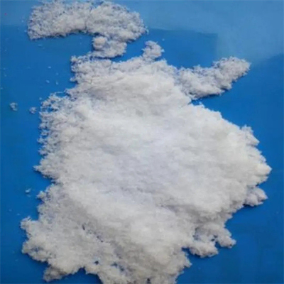 진통제 국부적으로 마취제 Anodyne Benzocaine 익지않는 분말 CAS 94-09-7 UK에 선박