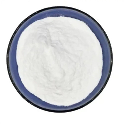 진통제 국부적으로 마취제 Anodyne Benzocaine 익지않는 분말 CAS 94-09-7 UK에 선박