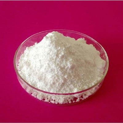 고수율의 네덜란드 Cas 5449-12-7 Bmk Glycidic Acid에 대한 관세 문제 없음