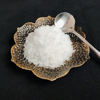 99% 원료 분말 Pregabalin 백색 크리스탈 분말 Pregabalin 항간질 약 CAS 148553-50-8