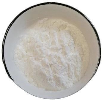 하얀 날것 아사라 fil 가루 남성 향상 CA 171596-29-5