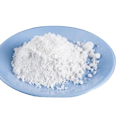 C10H17NO3 BOC 피페리돈 Cas 288573-56-8 N-(Tert-Butoxycarbonyl)-4-Piperidone 반제품