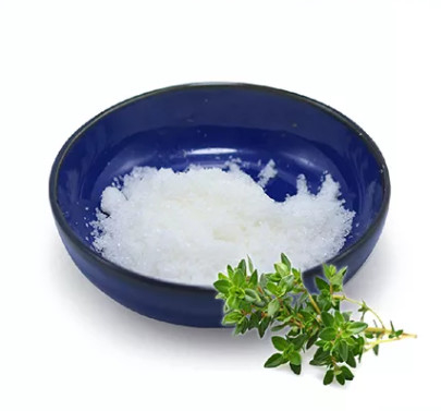 반대로 간질 CAS 148553-50-8를 위한 99% 높은 순수성 약제 원료 분말 Pregabalin/Lyrica