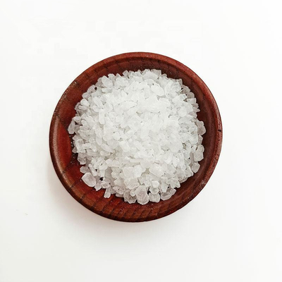 빠르고 안전한 배송 Ketoclomazone crystal Cas 2079878-75-2 2-(2-Chlorophenyl)-2-Nitrocyclohexanone